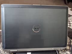 Dell 4gb ram for sale