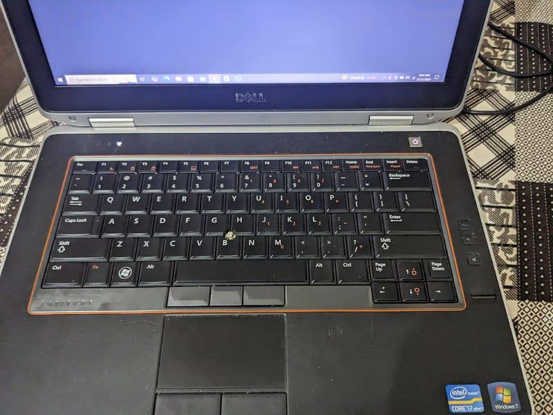 Dell 4gb ram for sale 2