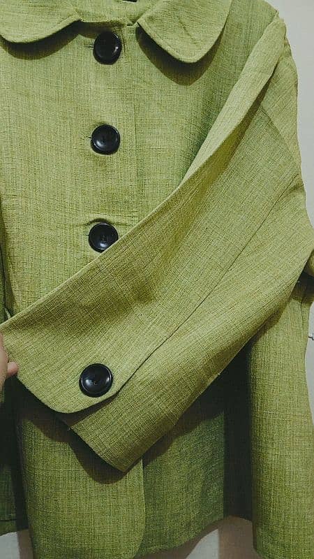 pista color coat 1