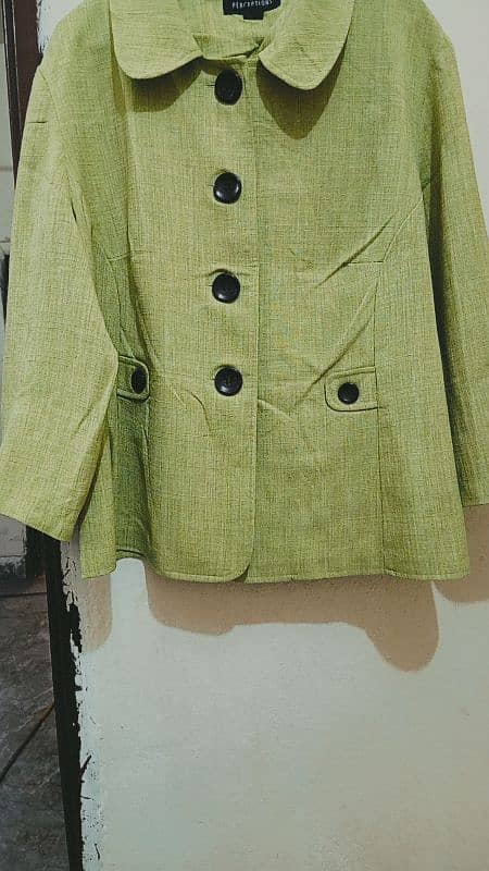 pista color coat 3