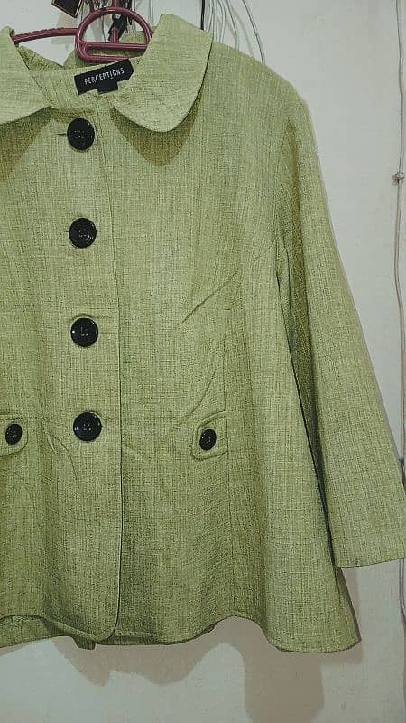 pista color coat 5