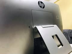 HP