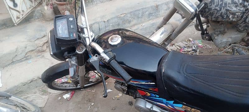 hi speed 70 2014 no 03196687088 lene wale rabta kare 6