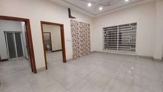 10 Marla House WApda Town-PHASE-2 Multan For Rent