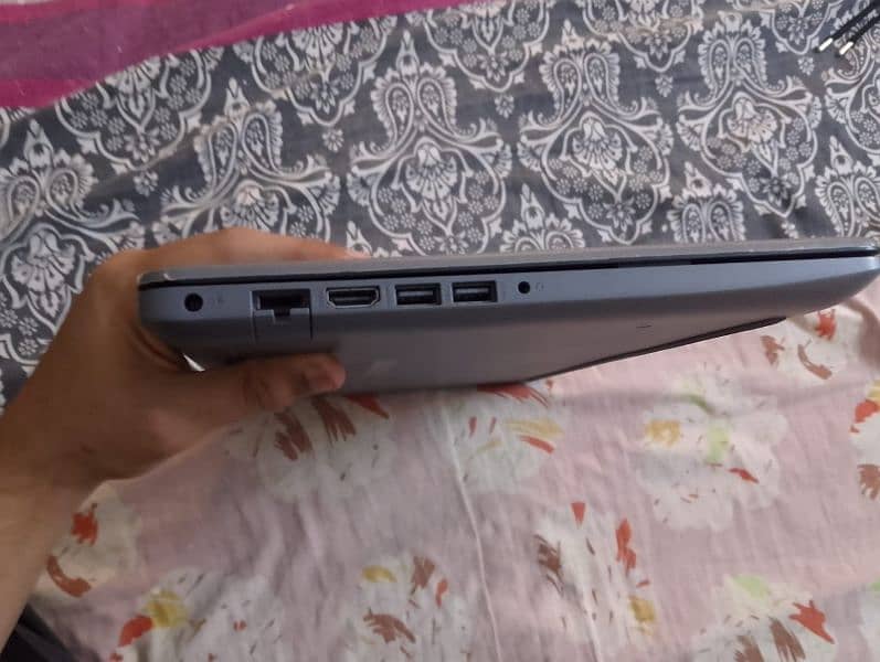 HP Laptop 15-da2xxx | Core i3 10th Gen | Sleek & Reliable – For Sale 0