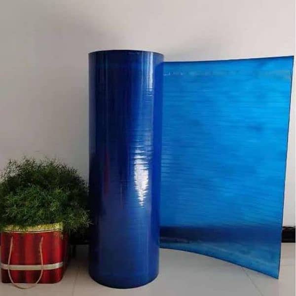 Glass Fiber Sheet 4