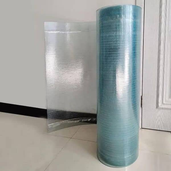 Glass Fiber Sheet 5