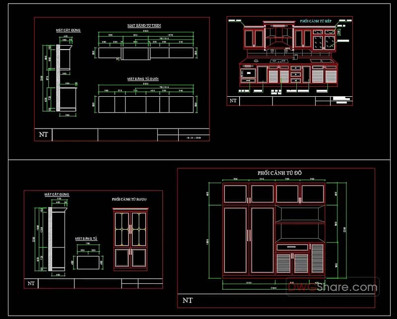 AUTOCAD CONSULTANT, AUTOCAD, DRAWINGS, CONSTRUCTION, INTRIOR DESIGNIN. 2