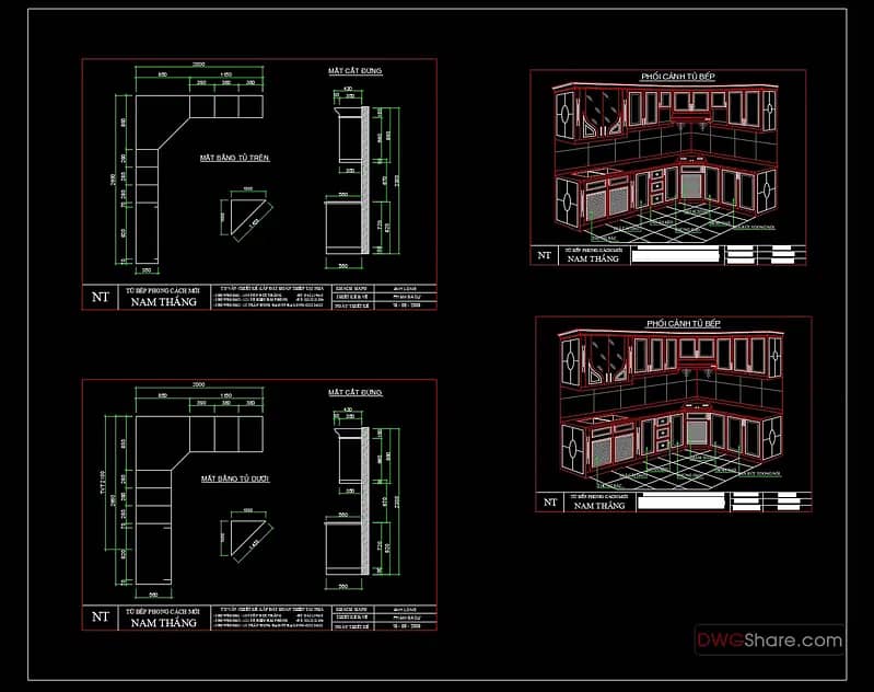 AUTOCAD CONSULTANT, AUTOCAD, DRAWINGS, CONSTRUCTION, INTRIOR DESIGNIN. 3