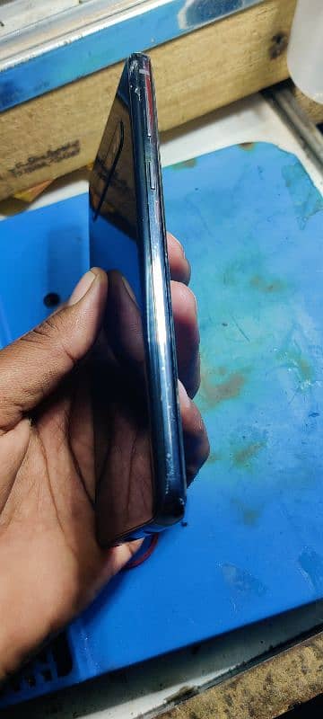 Samsung S10 For sale 8/128 1