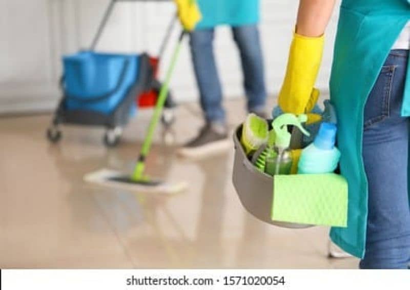 maid agency lahore 7