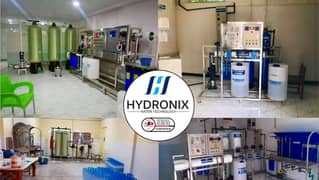 Ro plant , Filteration, Mineral Water Plant, Roplant for Sale