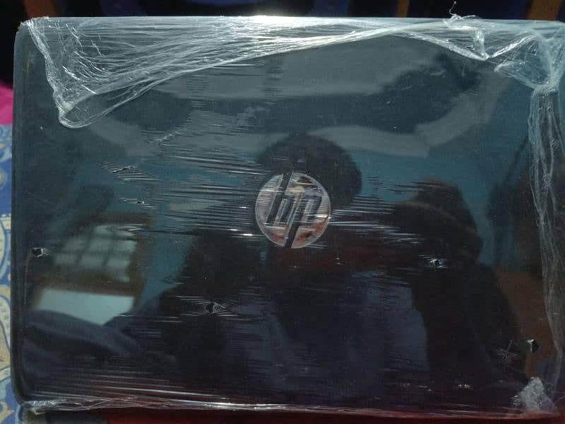 Hp Window 10 laptop chromebook 2