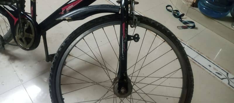 AMERICAN BICYCLE URGENT SALE 3