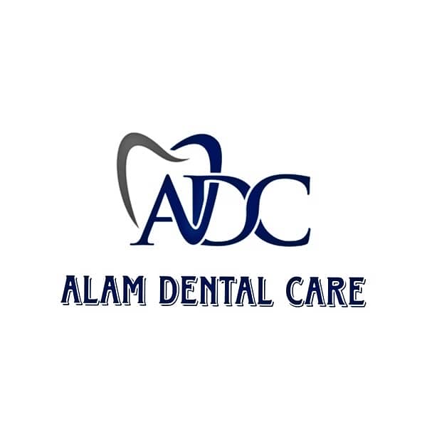 Need Female dentist For clinic ( commision based ) 0