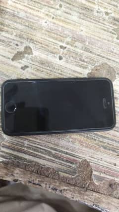 iphone 5s 32Gb PTA Approved