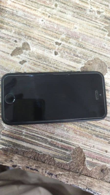 iphone 5s 32Gb PTA Approved 0