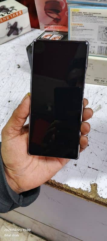 note 40 for sale 0