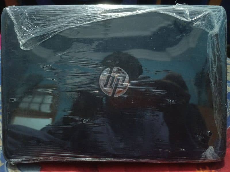 Hp Chromebook for home use 2