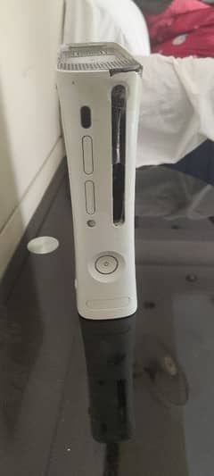 Xbox 360 console