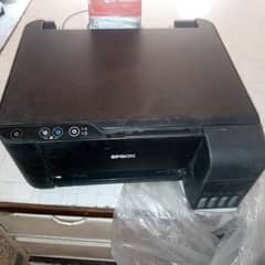 Epson L3118