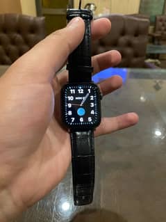 APPLE WATCH SERIES 5 (GPS CELLULAR)