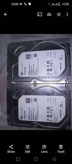 3TB