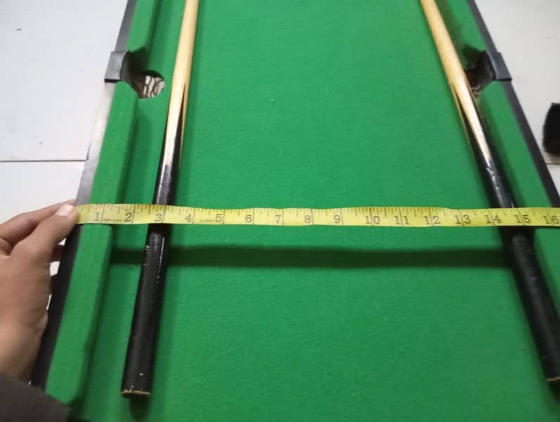 snooker 2