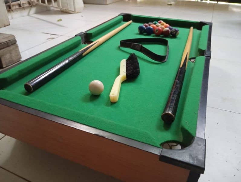 snooker 4