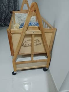 baby Cart for sale