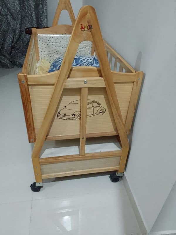 baby Cart for sale 0