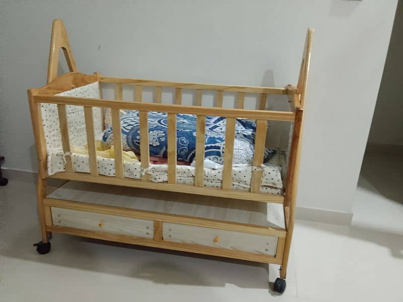 baby Cart for sale 1