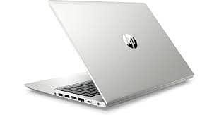 HP Probook 450 G7 10th Gen 1