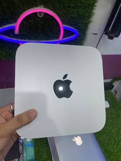 apple mac mini m1 / 03461809478