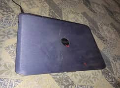 Dell latitude laptop