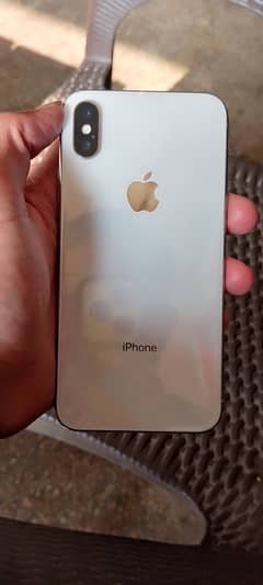 iphonex