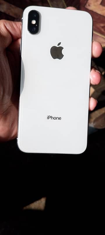 iphonex 1