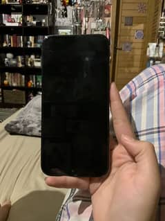 Iphone 13 pro max pta approved for sale