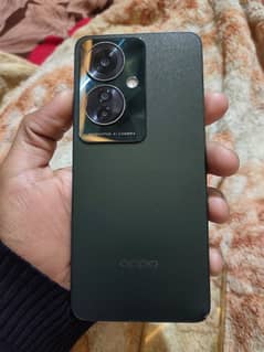 oppo Reno 11f 5g rohta is number per 03246186910