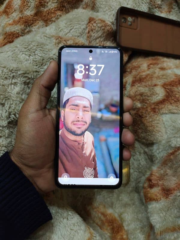 oppo Reno 11f 5g just call no WhatsApp message 03246186910 2