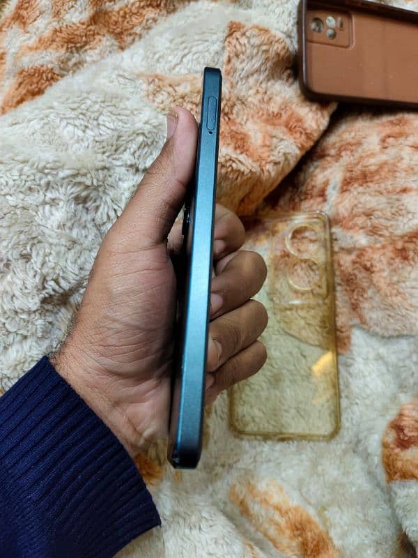 oppo Reno 11f 5g just call no WhatsApp message 03246186910 4