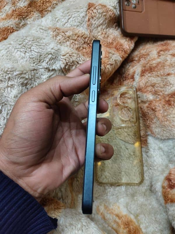 oppo Reno 11f 5g just call no WhatsApp message 03246186910 6