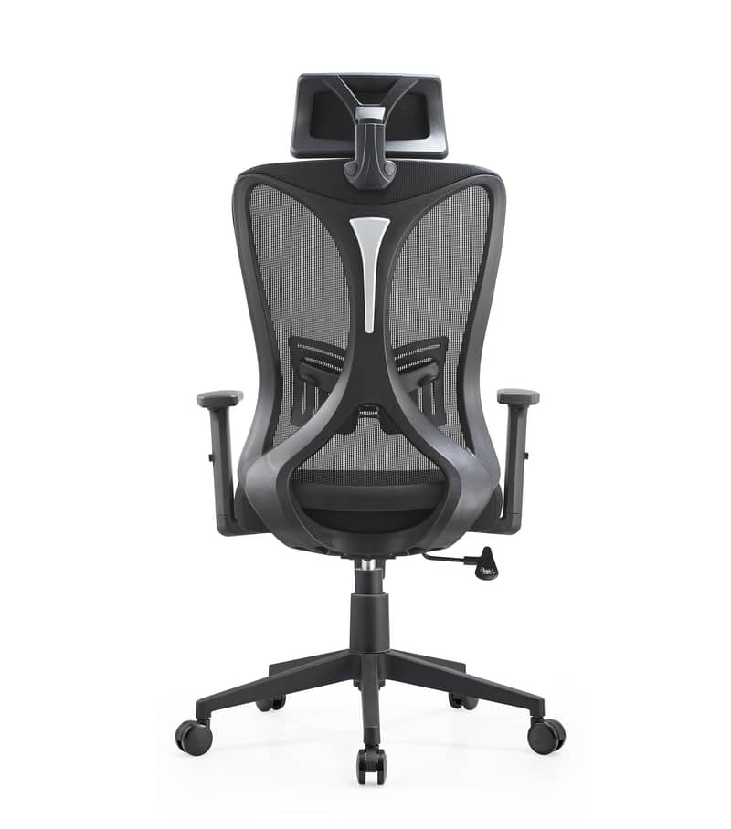 Office Chair, Gaming Chair, Study Chair, Chairs, Executive Chair 0