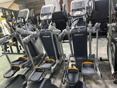 AMT Heavy Duty Full Commerical USA Import  (PRECOR)