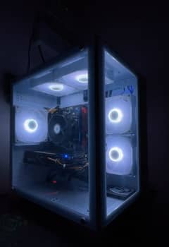 GAMING PC For Sale