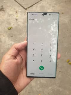 Samsung note 10 plus