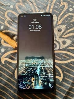 Infinix hot 9 Urgent Sell Need Cash