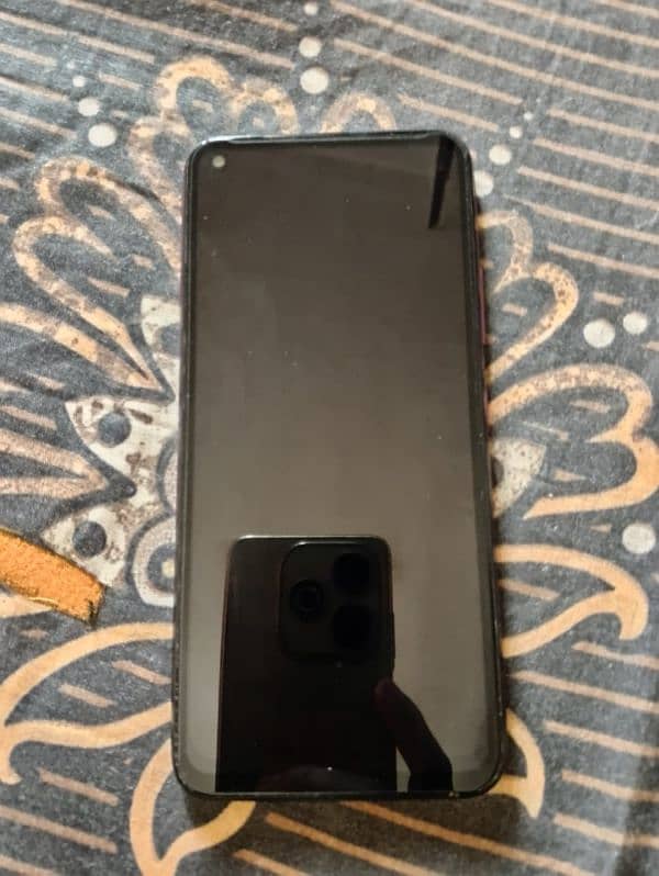 Infinix hot 9 Urgent Sell Need Cash 2