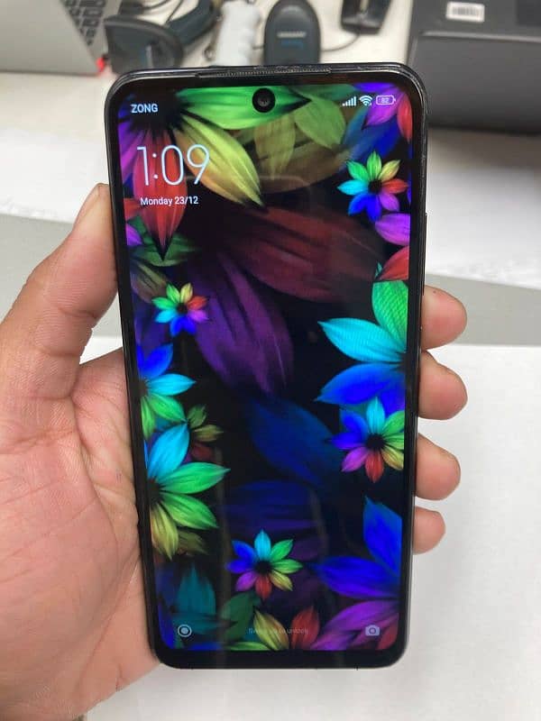 Redmi Note 10 6