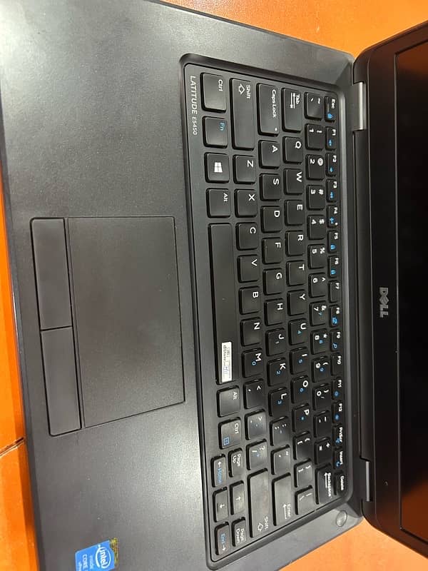 Laptop For Sale 2